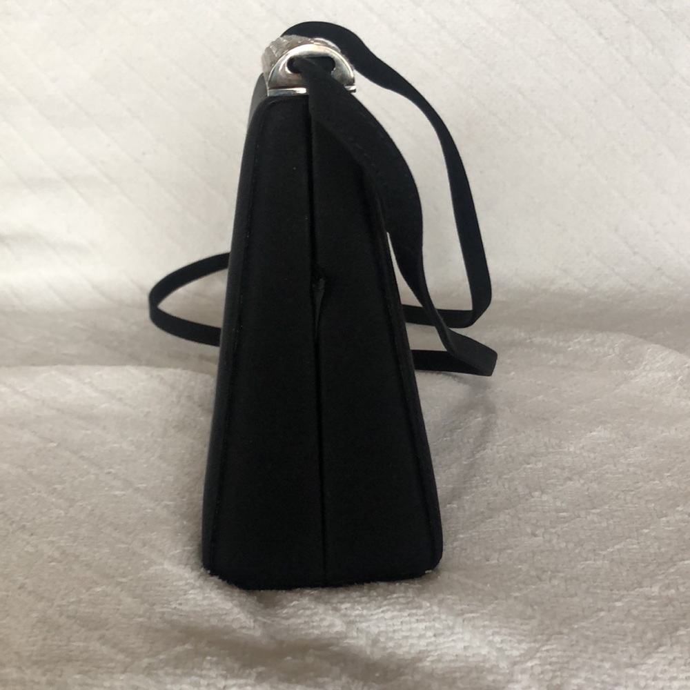 Stuart Weitzman Evening Bag - image 2